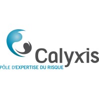 Calyxis Logo