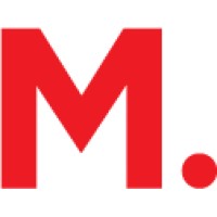 Moxie Logo