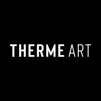 Therme Art Logo