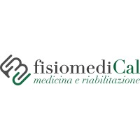 Studio FisiomediCal Logo