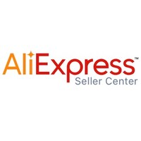 AliExpress Türkiye Logo