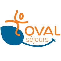 Association OVAL Logo