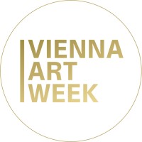 Vienna Art Week Logo