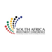 SA Investment Conference Logo