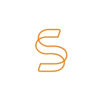 Salomon Seguros Logo