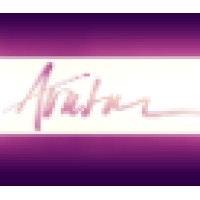 Avatar Company Inc Logo