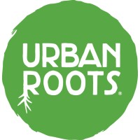 Urban Roots Logo