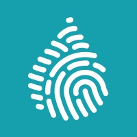 Allen Press, Inc. Logo