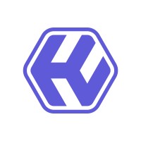 hexacore Logo