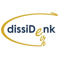 Dissidenk Logo