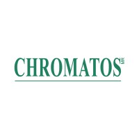 Chromatos Logo