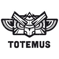 Totemus Logo
