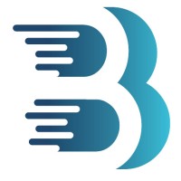 Brandon Becker Logo