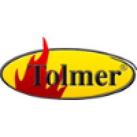 Tolmer AS Logo