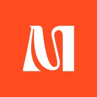 Molotov Logo