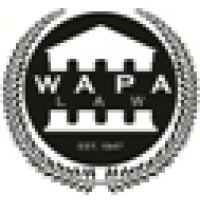 Wead, Anderson, Phipps & Aultman LLC Logo