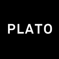 PLATO Paris Logo