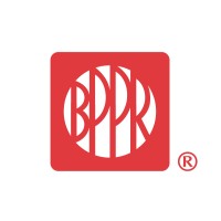 Popular Logo