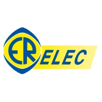 Erelec Logo