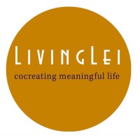 LivingLei Logo