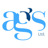 Alfred Gera & Sons Ltd Logo
