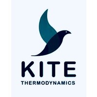 KITE THERMODYNAMICS AB Logo
