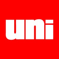 UNI Logo