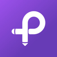 Pratico Logo