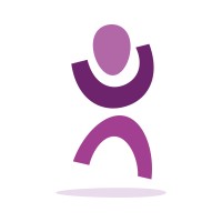1J2 Logo