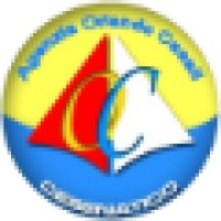 Cesenatico Holidays Logo