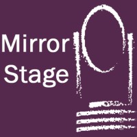 Mirror Stage Logo