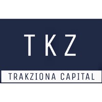Trakziona Capital Logo