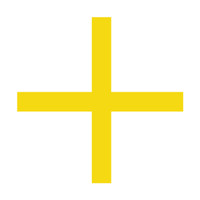 hd+vk Logo
