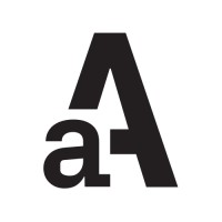 Augur Associates Logo