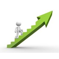 Nu Level Consulting and Technology Logo
