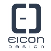 Eicon Design Logo
