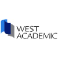 West Academic Logo