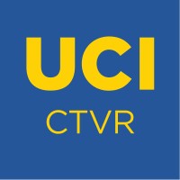 Center for Translational Vision Research Logo
