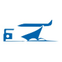 Aduaport, S.A. Logo