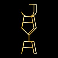 JAYA PROSECCO Logo
