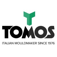 TOMOS srl Logo