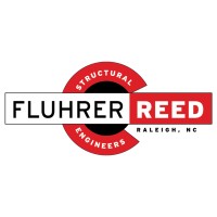 Fluhrer Reed, PA Logo