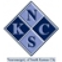 Neurosurgery of South Kansas City Logo