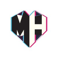 Matter@Hart Logo