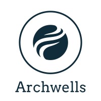 Archwells Logo