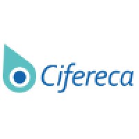 Cifereca Logo