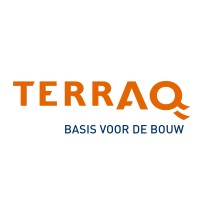 Terraq Logo