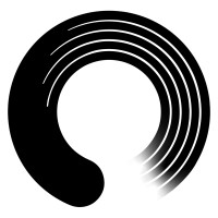 Enso Co-living Logo