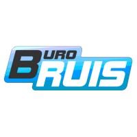 Buro Ruis Logo