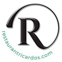 Restaurant Ricardos Logo